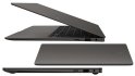 Samsung Galaxy Book 3 Pro NP960XFG-KC2IN (Core i7 13th Gen/16 GB/1 TB SSD/Windows 11)